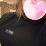 ヒメ日記 2025/10/11 00:48 投稿 みゆ ぷよラブ れぼりゅ～しょん