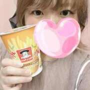 ヒメ日記 2025/10/11 03:30 投稿 みゆ ぷよラブ れぼりゅ～しょん