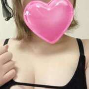 ヒメ日記 2025/10/11 03:42 投稿 みゆ ぷよラブ れぼりゅ～しょん