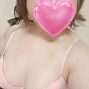 ヒメ日記 2025/10/11 11:16 投稿 みゆ ぷよラブ れぼりゅ～しょん