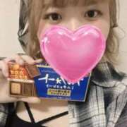 ヒメ日記 2025/10/14 03:19 投稿 みゆ ぷよラブ れぼりゅ～しょん