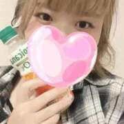 ヒメ日記 2025/10/14 03:22 投稿 みゆ ぷよラブ れぼりゅ～しょん