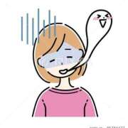 ヒメ日記 2025/10/14 12:41 投稿 みゆ ぷよラブ れぼりゅ～しょん