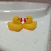 ヒメ日記 2025/10/17 21:19 投稿 みゆ ぷよラブ れぼりゅ～しょん