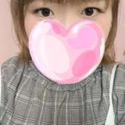 ヒメ日記 2025/10/17 21:22 投稿 みゆ ぷよラブ れぼりゅ～しょん