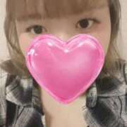 ヒメ日記 2025/10/17 23:22 投稿 みゆ ぷよラブ れぼりゅ～しょん