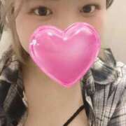 ヒメ日記 2025/10/18 01:08 投稿 みゆ ぷよラブ れぼりゅ～しょん