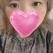 ヒメ日記 2025/10/18 02:28 投稿 みゆ ぷよラブ れぼりゅ～しょん