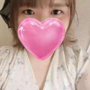 ヒメ日記 2025/10/19 20:33 投稿 みゆ ぷよラブ れぼりゅ～しょん