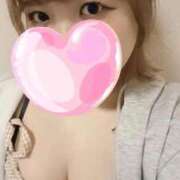 ヒメ日記 2025/10/19 23:11 投稿 みゆ ぷよラブ れぼりゅ～しょん