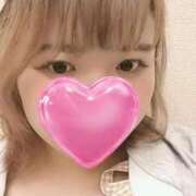 ヒメ日記 2025/10/20 03:04 投稿 みゆ ぷよラブ れぼりゅ～しょん