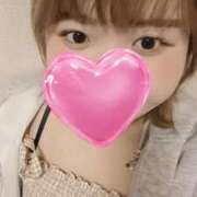 ヒメ日記 2025/10/20 04:45 投稿 みゆ ぷよラブ れぼりゅ～しょん