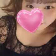 ヒメ日記 2025/10/26 12:30 投稿 みゆ ぷよラブ れぼりゅ～しょん