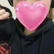 ヒメ日記 2025/10/26 16:25 投稿 みゆ ぷよラブ れぼりゅ～しょん