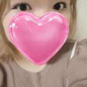 ヒメ日記 2025/10/26 21:34 投稿 みゆ ぷよラブ れぼりゅ～しょん