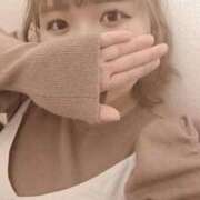 ヒメ日記 2025/10/27 02:49 投稿 みゆ ぷよラブ れぼりゅ～しょん