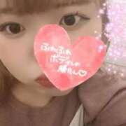 ヒメ日記 2025/10/27 02:52 投稿 みゆ ぷよラブ れぼりゅ～しょん