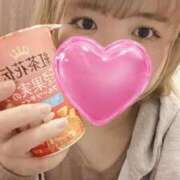 ヒメ日記 2025/10/28 20:37 投稿 みゆ ぷよラブ れぼりゅ～しょん