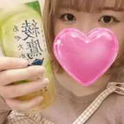 ヒメ日記 2025/10/28 23:38 投稿 みゆ ぷよラブ れぼりゅ～しょん