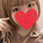 ヒメ日記 2025/10/29 02:59 投稿 みゆ ぷよラブ れぼりゅ～しょん