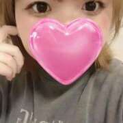 ヒメ日記 2025/10/29 21:16 投稿 みゆ ぷよラブ れぼりゅ～しょん