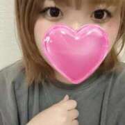 ヒメ日記 2025/10/30 03:46 投稿 みゆ ぷよラブ れぼりゅ～しょん