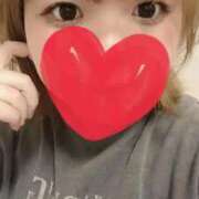 ヒメ日記 2025/10/31 12:01 投稿 みゆ ぷよラブ れぼりゅ～しょん