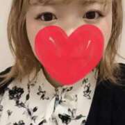 ヒメ日記 2025/10/31 20:00 投稿 みゆ ぷよラブ れぼりゅ～しょん