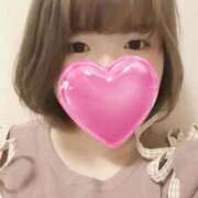 ヒメ日記 2025/11/02 21:00 投稿 みゆ ぷよラブ れぼりゅ～しょん