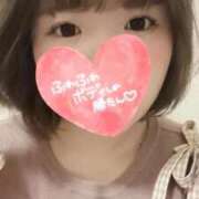 ヒメ日記 2025/11/02 21:39 投稿 みゆ ぷよラブ れぼりゅ～しょん