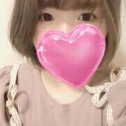 ヒメ日記 2025/11/03 02:05 投稿 みゆ ぷよラブ れぼりゅ～しょん