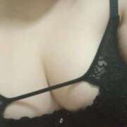 ヒメ日記 2025/11/03 12:30 投稿 みゆ ぷよラブ れぼりゅ～しょん