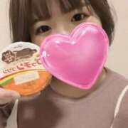 ヒメ日記 2025/11/03 17:28 投稿 みゆ ぷよラブ れぼりゅ～しょん