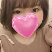 ヒメ日記 2025/11/03 21:57 投稿 みゆ ぷよラブ れぼりゅ～しょん