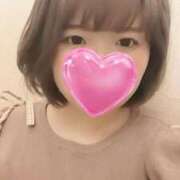 ヒメ日記 2025/11/03 22:01 投稿 みゆ ぷよラブ れぼりゅ～しょん