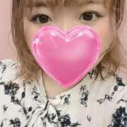 ヒメ日記 2025/11/03 23:51 投稿 みゆ ぷよラブ れぼりゅ～しょん