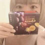 ヒメ日記 2025/11/04 23:14 投稿 みゆ ぷよラブ れぼりゅ～しょん