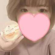 ヒメ日記 2025/11/05 02:37 投稿 みゆ ぷよラブ れぼりゅ～しょん