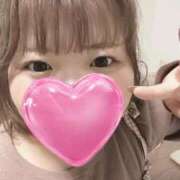 ヒメ日記 2025/11/09 11:52 投稿 みゆ ぷよラブ れぼりゅ～しょん