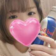 ヒメ日記 2025/11/09 19:08 投稿 みゆ ぷよラブ れぼりゅ～しょん