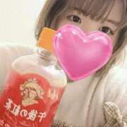 ヒメ日記 2025/11/09 21:10 投稿 みゆ ぷよラブ れぼりゅ～しょん