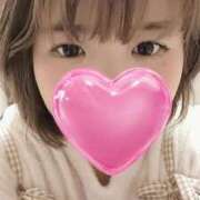 ヒメ日記 2025/11/09 23:28 投稿 みゆ ぷよラブ れぼりゅ～しょん