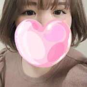 ヒメ日記 2025/11/10 01:32 投稿 みゆ ぷよラブ れぼりゅ～しょん