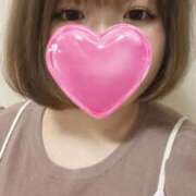 ヒメ日記 2025/11/10 18:36 投稿 みゆ ぷよラブ れぼりゅ～しょん