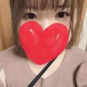 ヒメ日記 2025/11/10 21:32 投稿 みゆ ぷよラブ れぼりゅ～しょん