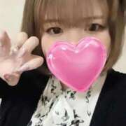 ヒメ日記 2025/11/11 21:04 投稿 みゆ ぷよラブ れぼりゅ～しょん