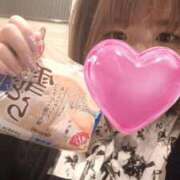 ヒメ日記 2025/11/12 02:08 投稿 みゆ ぷよラブ れぼりゅ～しょん