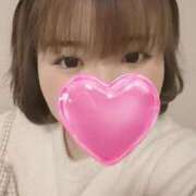 ヒメ日記 2025/11/15 23:28 投稿 みゆ ぷよラブ れぼりゅ～しょん