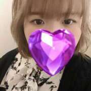 ヒメ日記 2025/11/16 01:48 投稿 みゆ ぷよラブ れぼりゅ～しょん