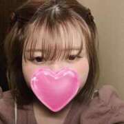 ヒメ日記 2025/11/16 23:55 投稿 みゆ ぷよラブ れぼりゅ～しょん
